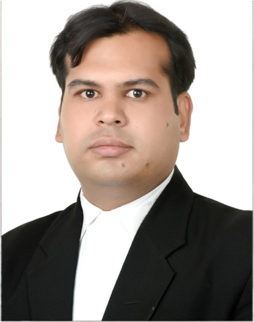 Mr.Ashok Kumar Kasera